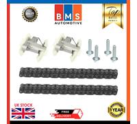 Jaguar E Land Rover 306DT 276DT Kit Catena Camma X2 3.0 Diesel Range Rover & XF