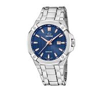 Jaguar EXECUTIVE J1009/2 Orologio da polso uomo