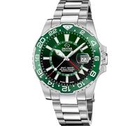 Jaguar EXECUTIVE J1011/3 Orologio da polso uomo