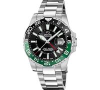 Jaguar EXECUTIVE J1011/5 Orologio da polso uomo