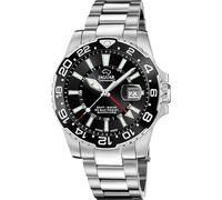 Jaguar EXECUTIVE J1011/6 Orologio da polso uomo