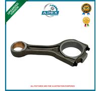 JAGUAR F-PACE 3.0 D300 MOTORE DIESEL AJ20D6 BIELLA (VERSIONE AGGIORNATA)