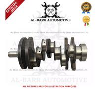 Jaguar F-Pace XF XJ Land Range Rover 3.0 Albero Discovery TDV6 306DT - Nuovo