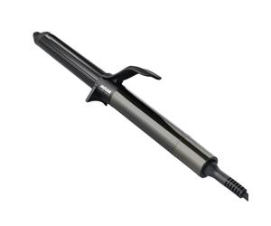 Jaguar Ferro arricciacapelli Classic Curl 25