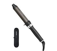 Cosy Curl Jaguar arricciacapelli