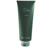 Jaguar For Men Gel Doccia, 400 ml