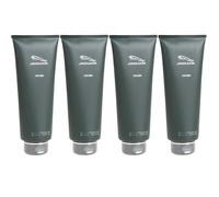 Jaguar For Men Green Gel Da Bagno E Doccia 4 X 400Ml
