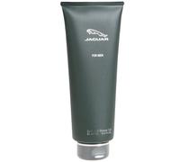 Jaguar For Uomo Verde Bagno E Gel Doccia 1 X 400ml Bagno & Doccia Gel Verde