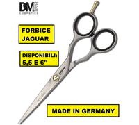 JAGUAR FORBICE PRE STYLE ERGO SLICE 5,5 - 6 POLLICI SCISSOR PARRUCCHIERE BARBER