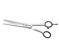 Jaguar Forbici da modellare, 17 cm, Silver Ice