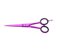 Jaguar Forbici pastello Plus Candy 5.5 pollici/14 cm, 1er Pack (1 X 1 pezzi)