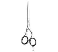 Jaguar Gold Line Forbici per capelli Diamond E 6""