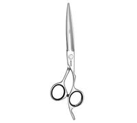 Jaguar White Line Forbici per capelli Hera 5,75""