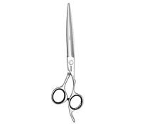 Jaguar White Line Forbici per capelli Hera 7""