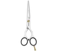 Jaguar Pre Style Ergo - Forbici da capelli 13 cm