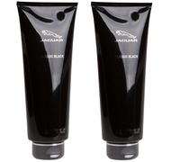 Jaguar Gel Doccia Classic Black Bagno E Doccia Gel Bagno Doccia 2 x 400 ML