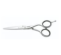 Jaguar Gold Line Kamiyu 5,25 Pollici 88525 Forbici da Barbiere Parrucchiere Pro