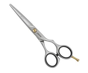 Jaguar Haarschere PRE STYLE relax 6,5"