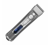 Jaguar J-Cut 60 Li Clipper Forbici Capelli