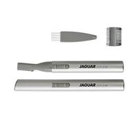 Jaguar J-Cut Liner Minitrimmer Tagliapeli per Naso Hairliner