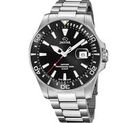 Orologio Uomo Jaguar J860/D