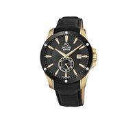 Orologio Uomo Jaguar J881/1 Nero