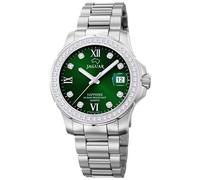 Orologio da donna Jaguar J892/5