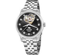 Jaguar J994/3 Dames Horloge