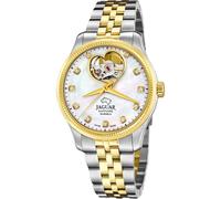 Jaguar J995/1 Dames Horloge