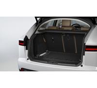 JAGUAR J9C2162 RETE FERMABAGAGLI PER VANO DI CARICO PER JAGUAR E-PACE 2021-