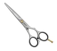 Jaguar Jaguar Haarschere PRE STYLE relax 7"