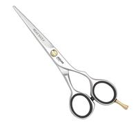 Jaguar PreStyle forbici per capelli PRE STYLE relax P Slice 5,5"