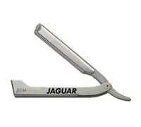 Jaguar Hairstyling Cut-throat razor JT1 1 Stk.