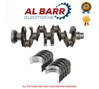 JAGUAR LAND ROVER AJ200D 204DTD Kit Motore Albero Ingranaggio Cuscinetti