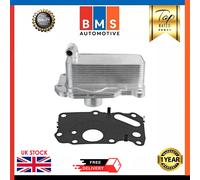 Jaguar Land Rover Discovery Sport 204DTD 2.0L Diesel Singolo Turbo Olio Nuovo