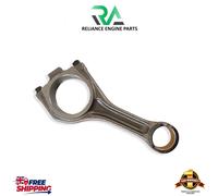 Jaguar LR 204DTD AJ20D Biella X1 2.0 Diesel e-Pace X540 Nuovo