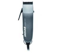 Jaguar Macchinetta per Capelli CM 2000 Clipper Funzionamento da Rete Cavo