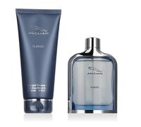 Jaguar New Classic uomo 1 pz