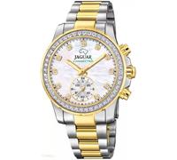 Orologio Uomo Jaguar J982/1