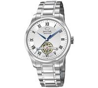 JAGUAR Reloj Automático J965/2 hombre Balancier