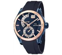 Jaguar orologio uomo automatico Special Edition J812/1