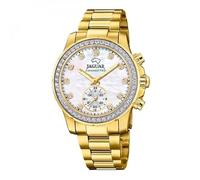 JAGUAR Orologio Connected J983/1 Donna Zirconia