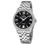 Jaguar AUTOMATICO J997/2 Orologio automatico donna
