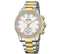 Orologio Uomo Jaguar J982/1