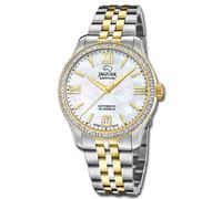 Jaguar AUTOMATICO J998/1 Orologio automatico donna