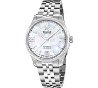 Jaguar - J1000/1 - Orologio da polso - Automatico - Donna