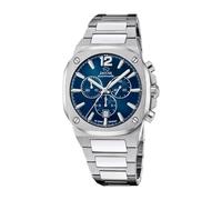Jaguar Orologio da uomo J1025/1