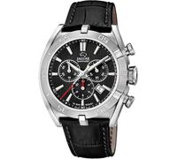 Jaguar - J857/D - Orologio da polso - Cronografo - Uomo