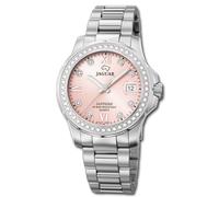 Jaguar Donnaorologio J892/2