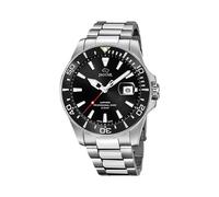 JAGUAR Orologio J860/D Uomo in acciaio inossidabile.